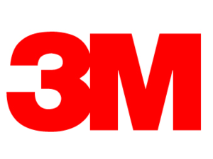 3M