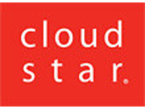 Cloud Star