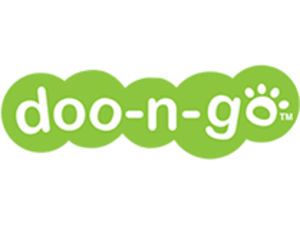 Doo-N-Go