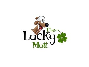Lucky Mutt