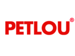 PETLOU