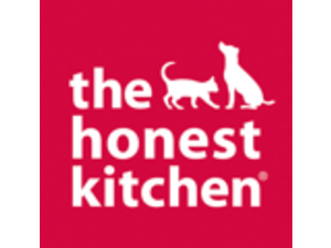 The Honest Kitchen