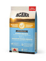 Acana Dog Healthy Grains Puppy Recipe 10.2kg