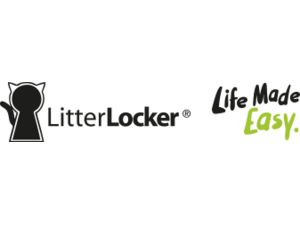 Litterlocker