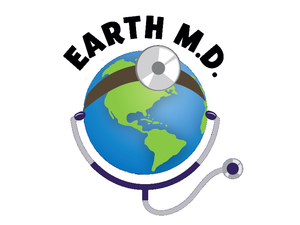 EarthMD