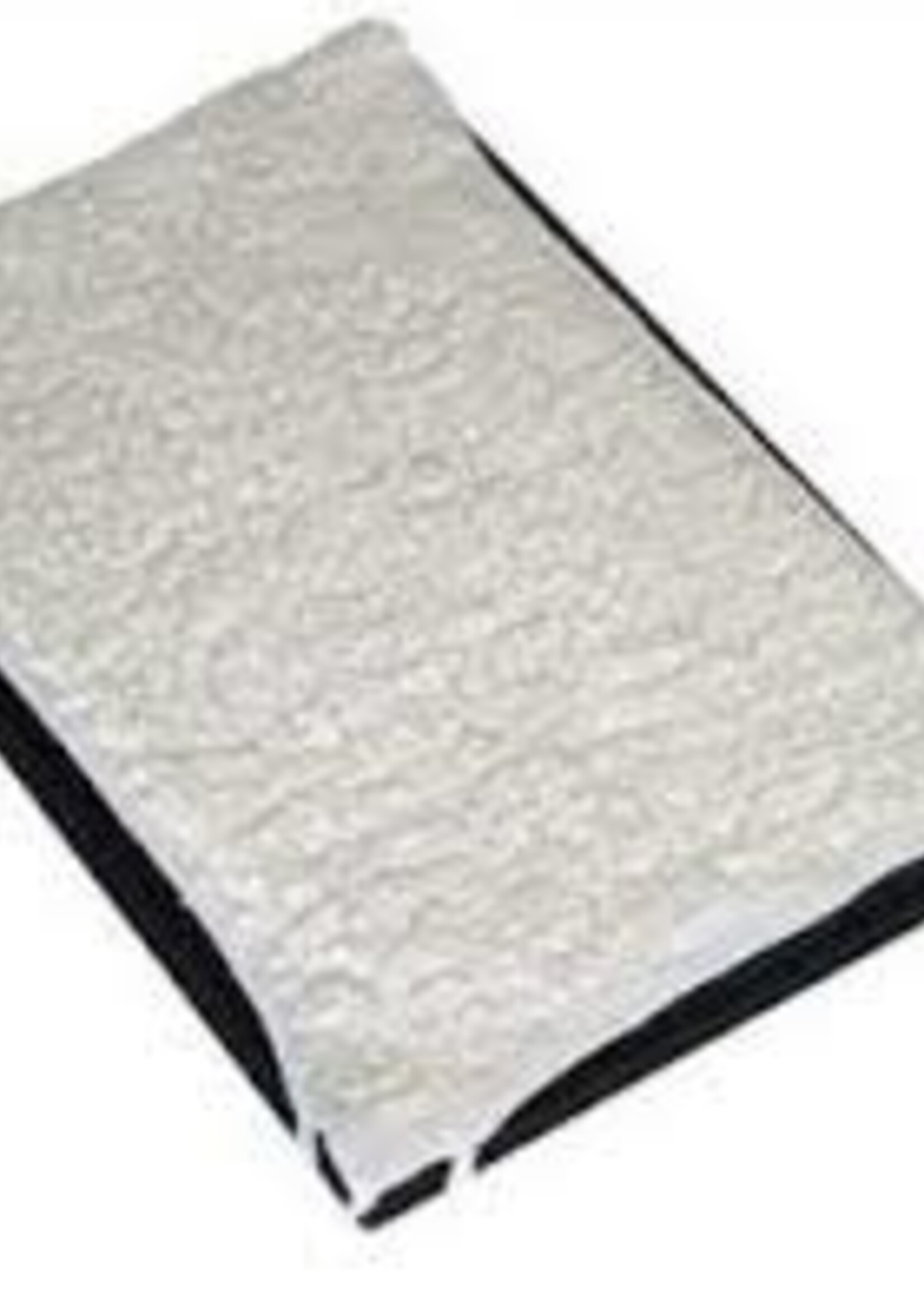 Farm Innovators INC. Heated Pet Mat Large 24x29in