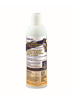 Zodiac Double Action Flea Shampoo  355 ml