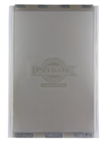PetSafe Replacement Door - Large