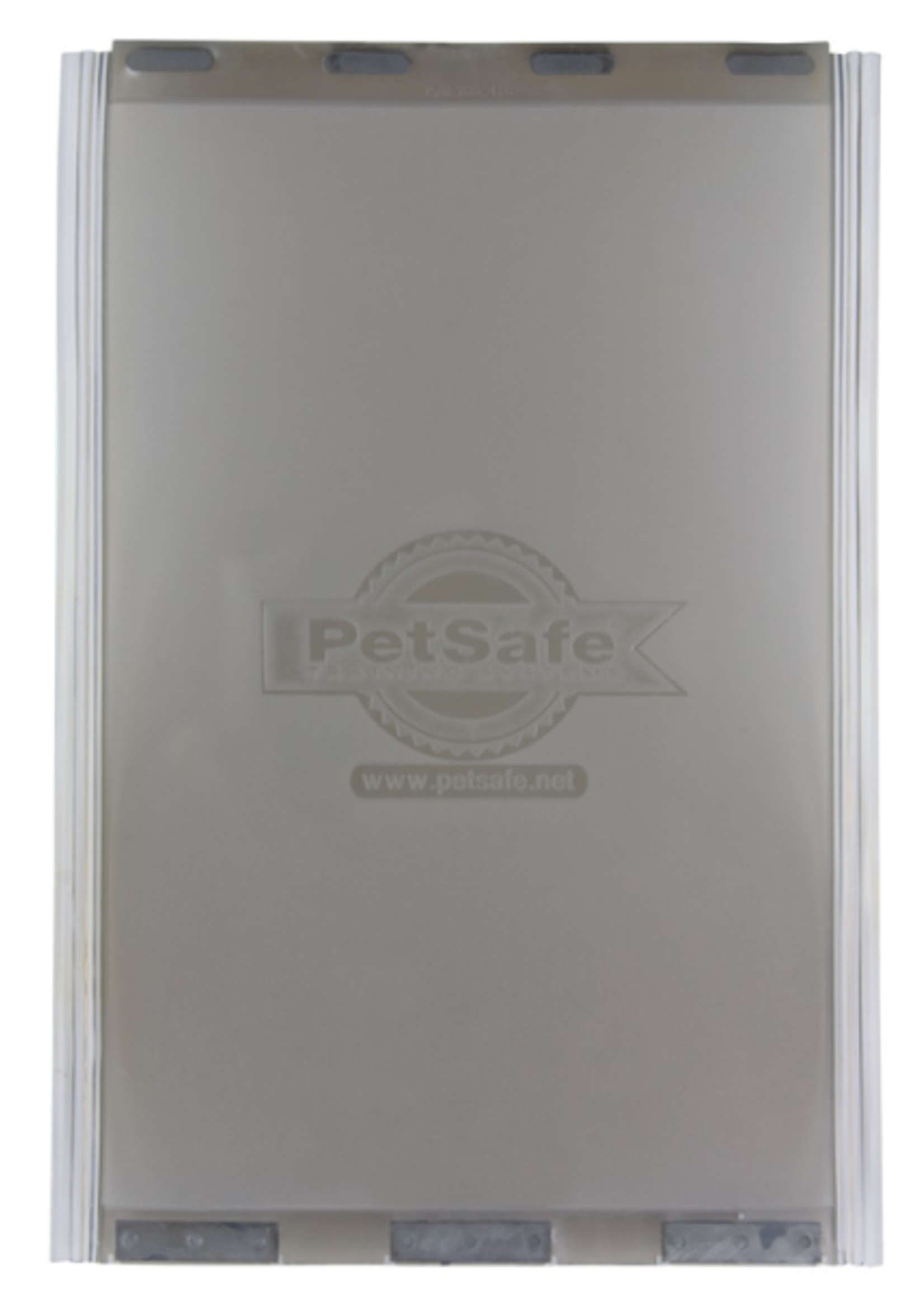 PetSafe Replacement Door - Large