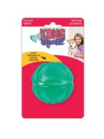 Kong Kong Squeezz Dental - Ball