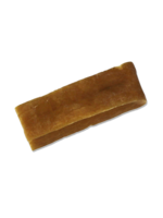 Open Range Open Range Himalayan Chew Medium