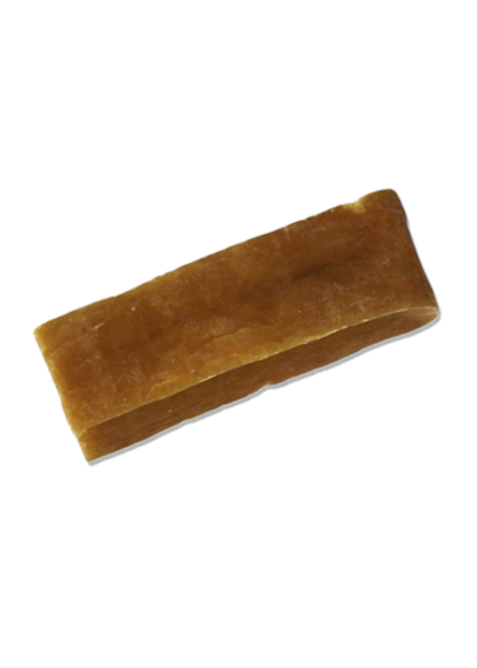 Open Range Open Range Himalayan Chew Medium