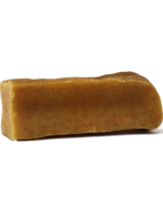 Open Range Open Range Himalayan Chew Large