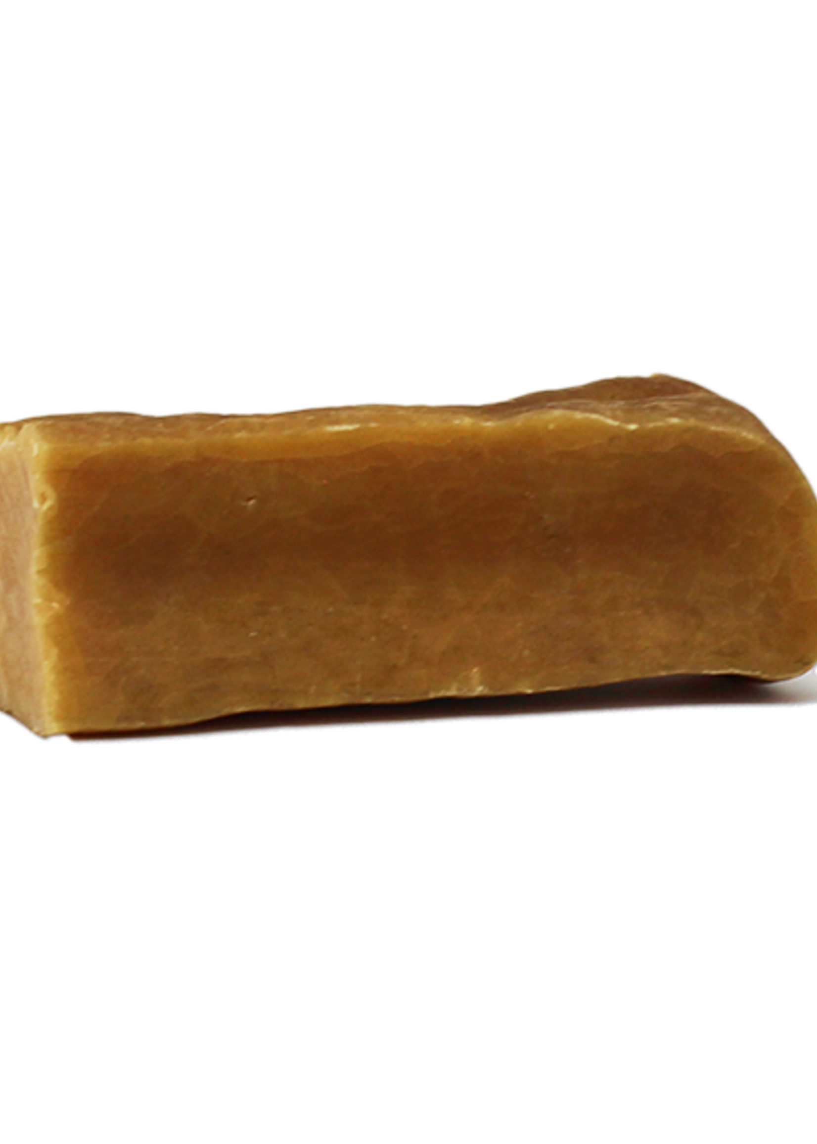 Open Range Open Range Himalayan Chew Large