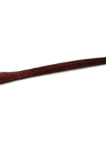 Open Range Open Range Odour Controlled Bull Stick 11-12"