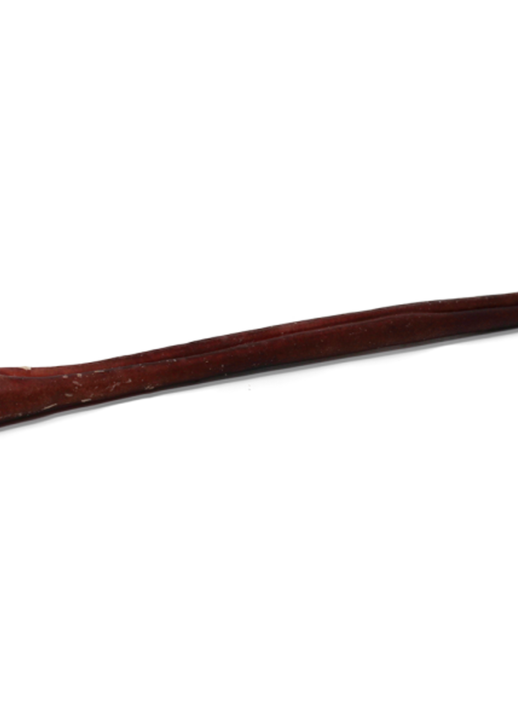 Open Range Open Range Odour Controlled Bull Stick 11-12"