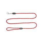 RC Pets Rope Leash - 1/2" x  5