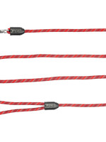 RC Pets Rope Leash - 1/2" x  5