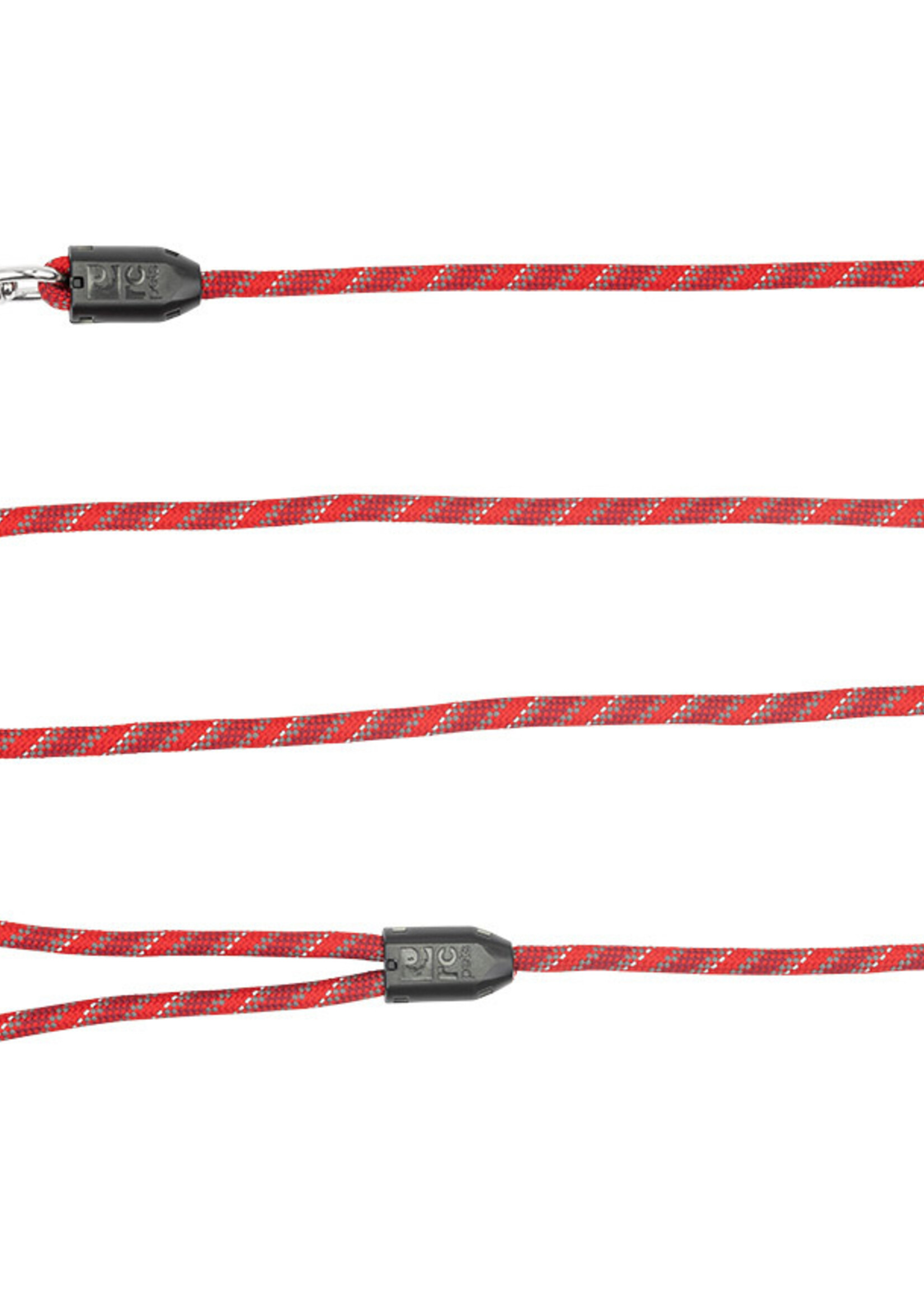 RC Pets Rope Leash - 1/2" x  5