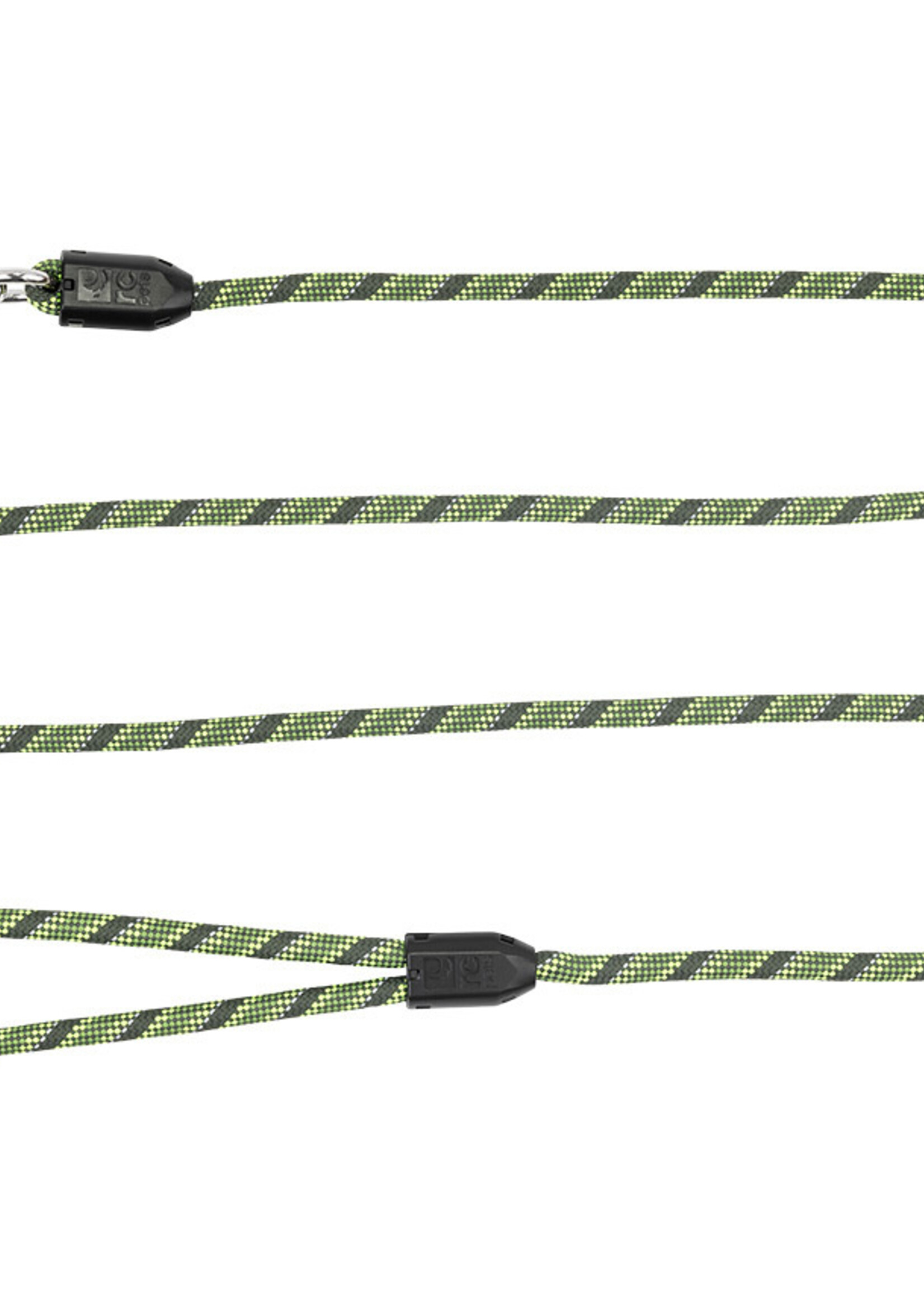 RC Pets Rope Leash - 1/2" x  5