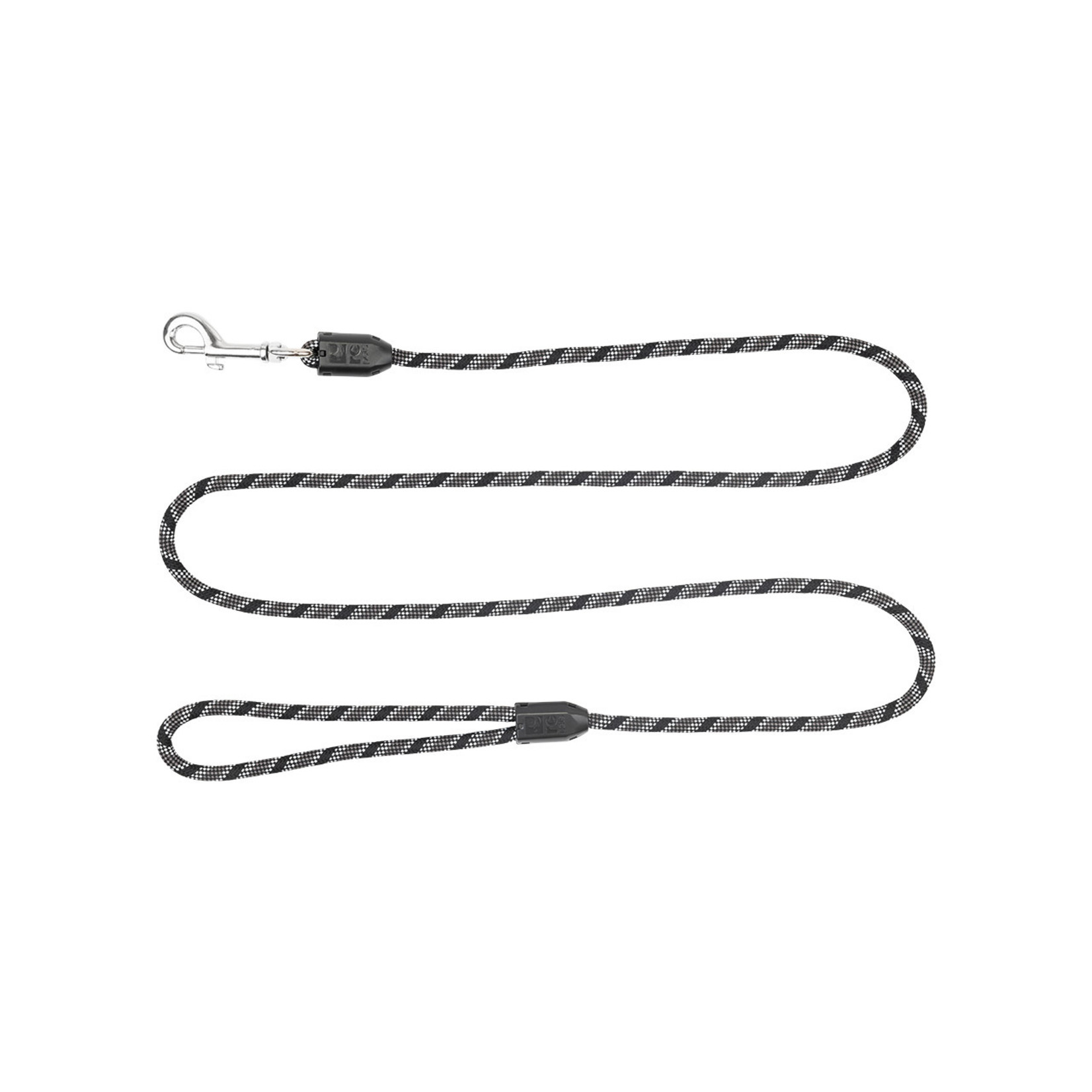 RC Pets Rope Leash - 1/2" x  5