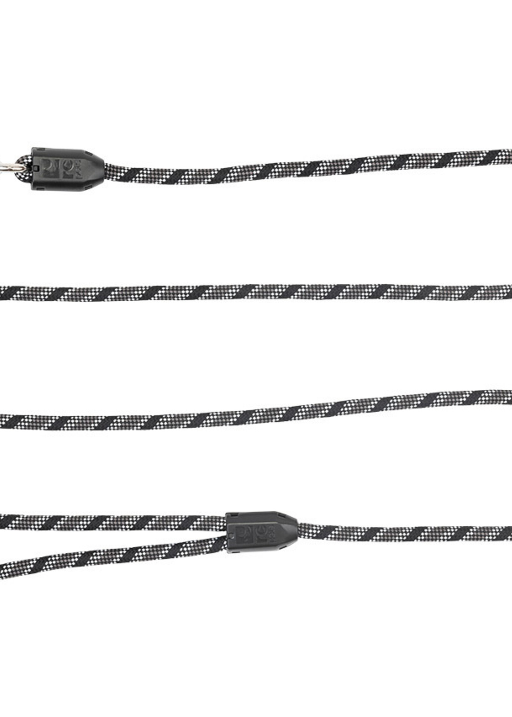 RC Pets Rope Leash - 1/2" x  5
