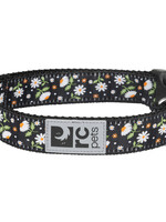 RC Pets Clip Collar - Daisies