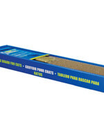 CatIt Catit Cat Scratching Board with Catnip - Small