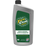 Urine Off Urine-Off Yard Clean Green Concentrate 20:1 32 oz