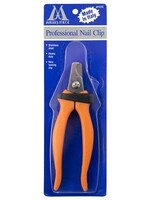 Miller's Forge Miller's Forge Professional Nail Clipper