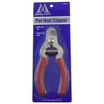 Miller's Forge Miller's Forge Pet Nail Clipper