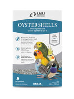 Hagen Bird Oyster Shell, 440 g (15.6 oz)