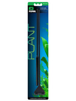 Fluval Algae Scraper/Shaver 63cm/24.8' DISCONTINUED