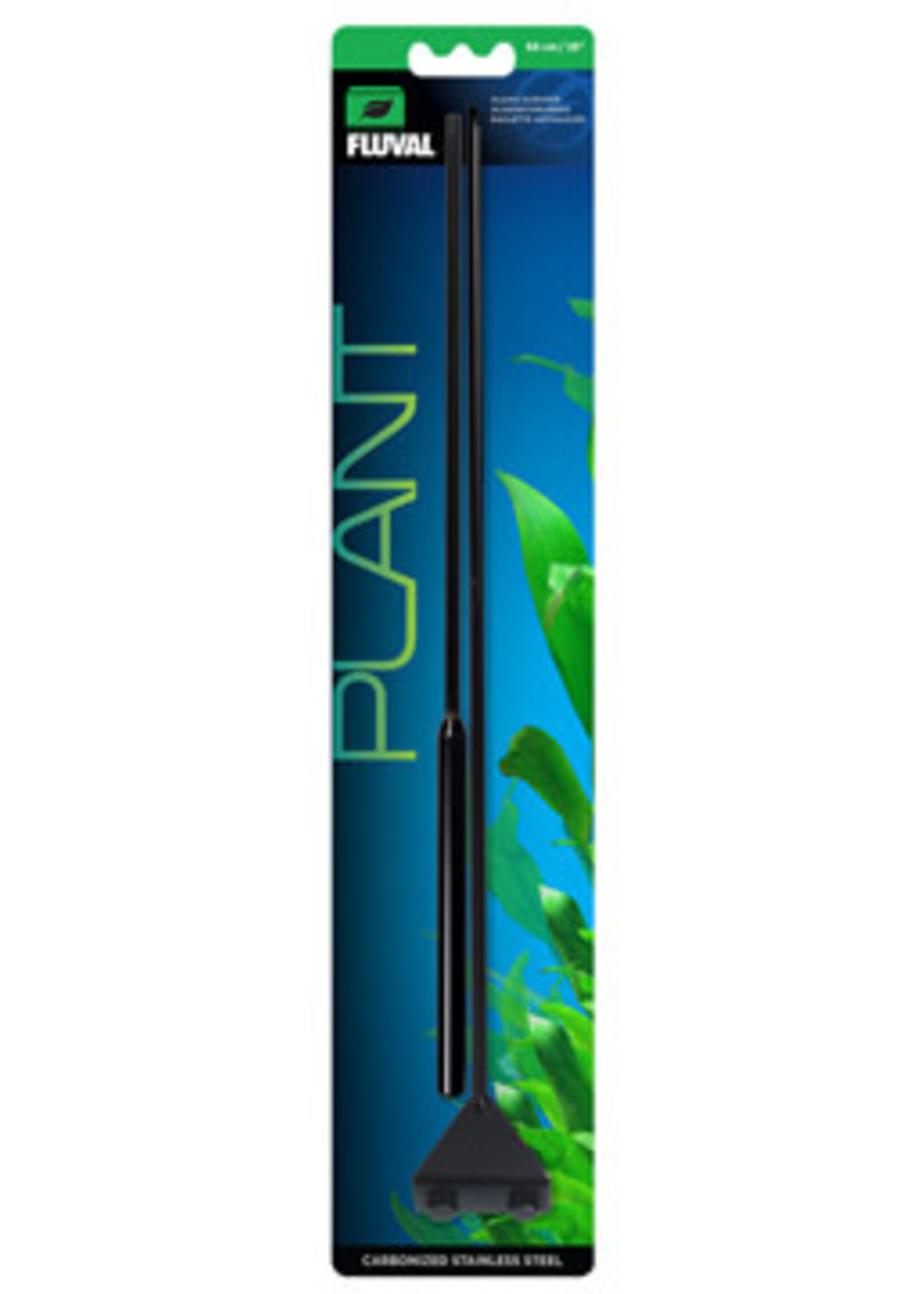Fluval Algae Scraper/Shaver 63cm/24.8' DISCONTINUED