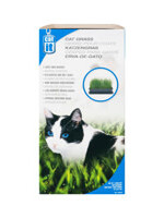 CatIt Catit Cat Grass - 85 g (3 oz)