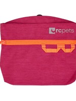 RC Pets Quick Grab Treat Bag - Heather Azalea