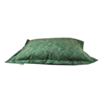 Be One Breed Cloud Pillow Bed -Greenery-Large