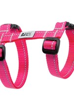 RC Pets RC Pets - Primary Kitty Harness S Azalea