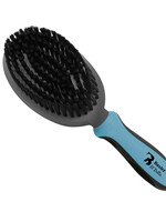 BAXTER & BELLA GROOMING Baxter & Bella Bristle Brush - Dog - Large