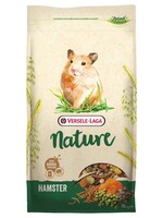 VERSELE LAGA (West only) Nature Hamster-700 G