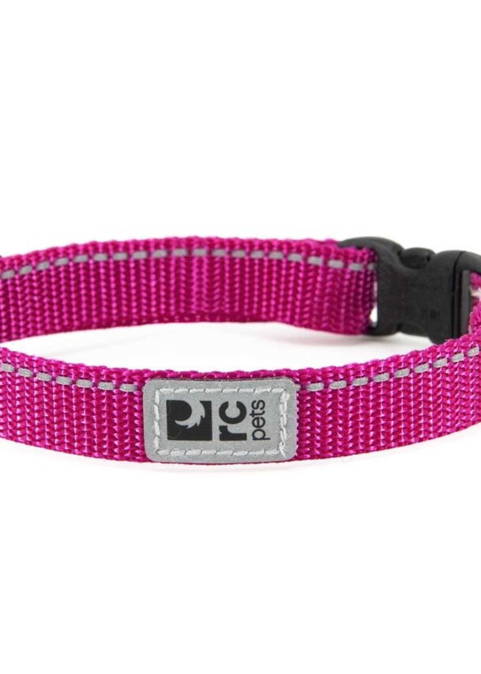 RC Pets Kitty Breakaway Collar