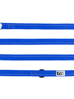 RC Pets Primary Dog Leash - 1" x 6 foot