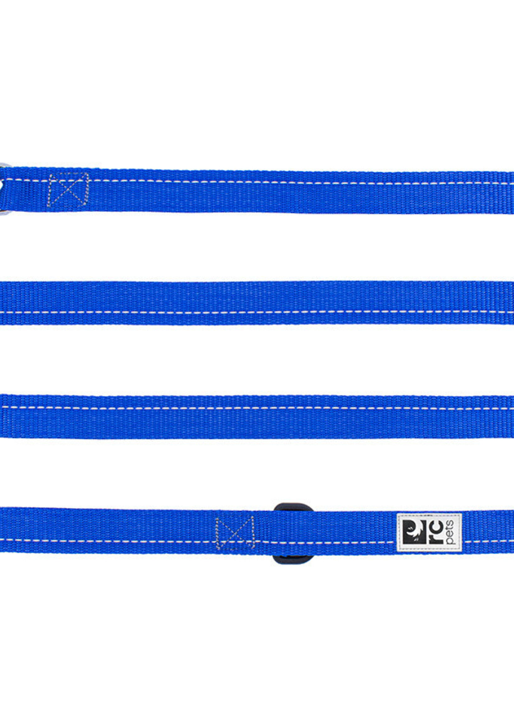 RC Pets Primary Dog Leash - 1"x 6 foot