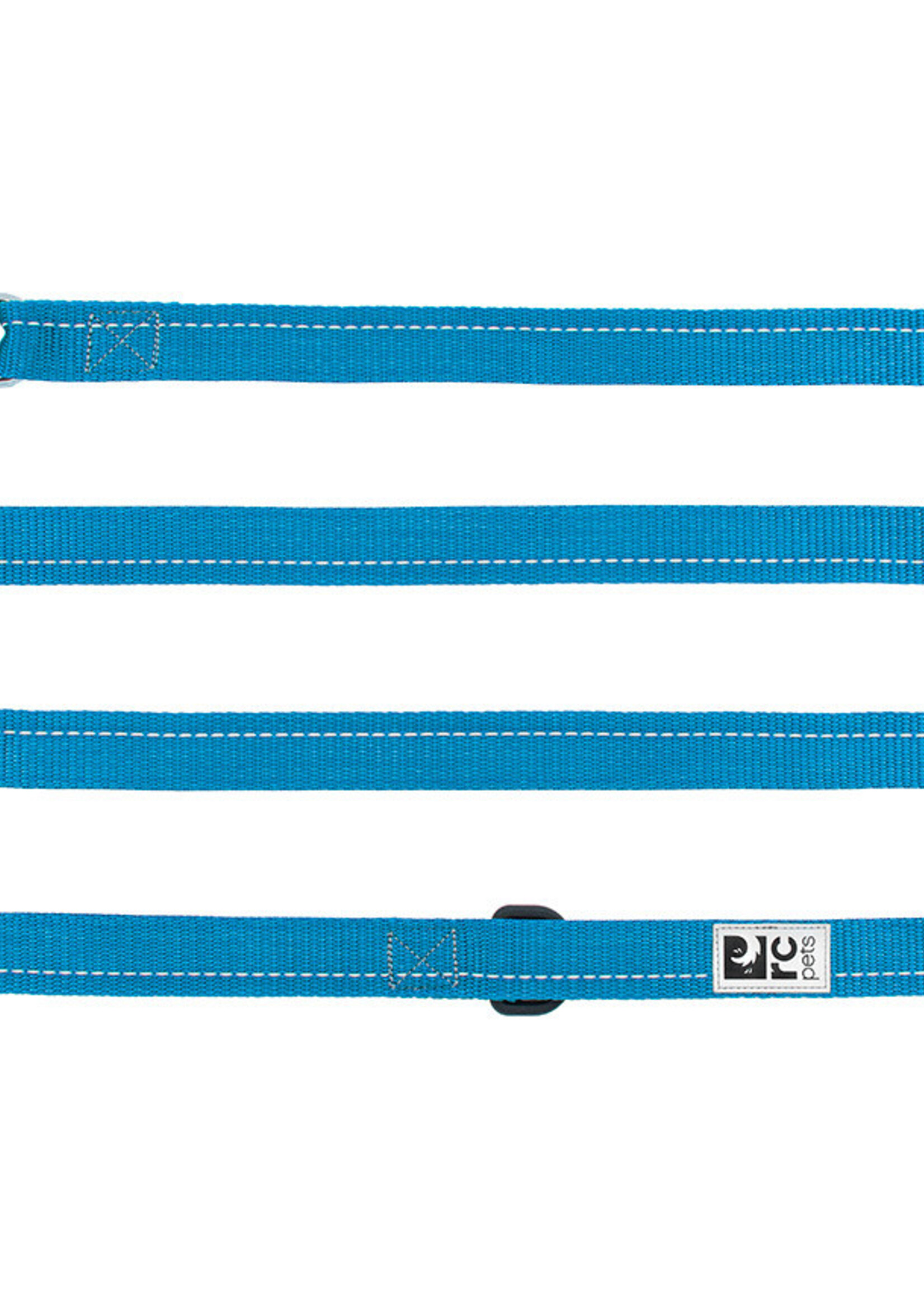 RC Pets Primary Dog Leash - 1"x 6 foot