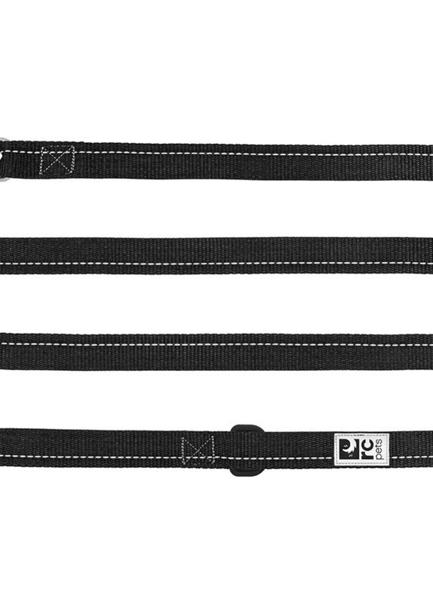 RC Pets Primary Dog Leash - 1"x 6 foot