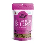 Granville Island All Ewe Need is Lamb - Soft Lamb Treats