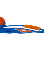 ChuckIt! Chuckit! Fetch &Fold Launcher -  Med Ball,  25"