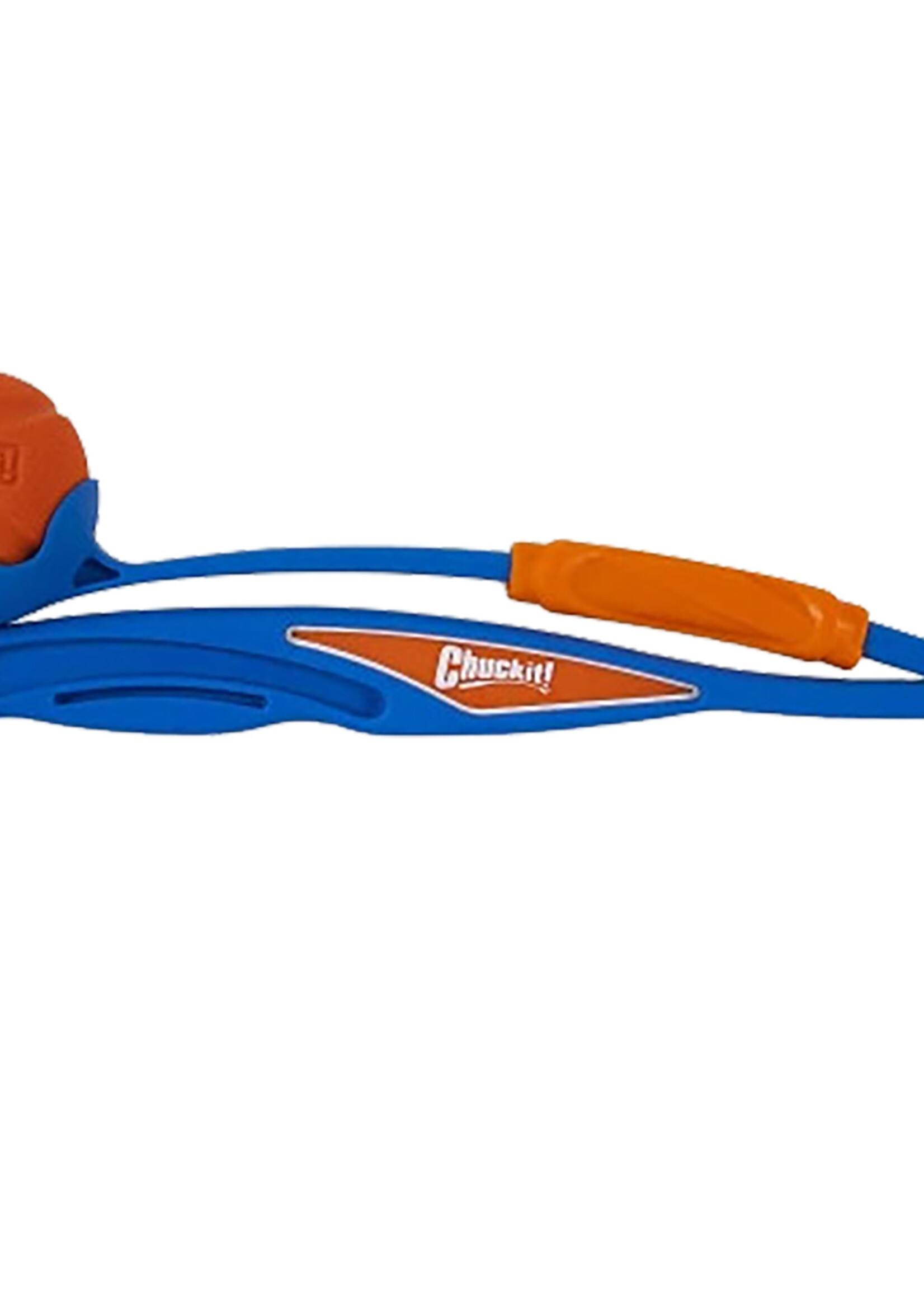 ChuckIt! Launch Fetch Fold 25M