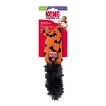 Kong Kong - Kickeroo Mouse