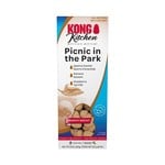 Kong Crunchy Biscuit - Picnic in the Park